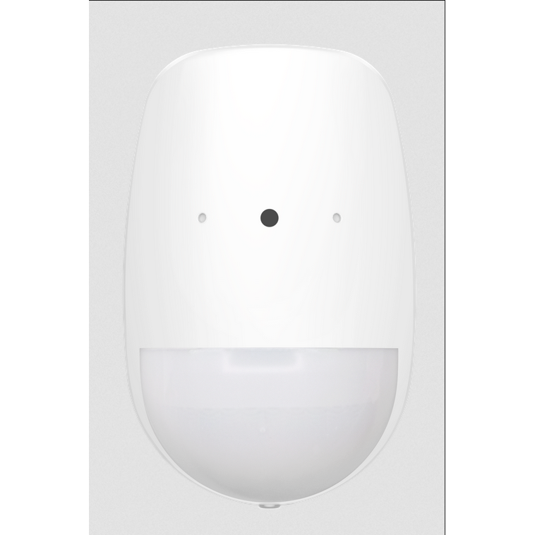 Hikvision DS-PDPG12P-EG2-WE Pır Dedektör