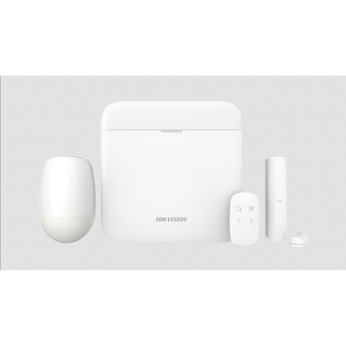 DS-PWA64-Kit-WE
